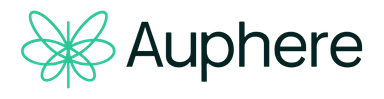 Auphere